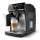 Philips 4300 EP4346/70 LatteGo - 1458598 - zdjęcie 2